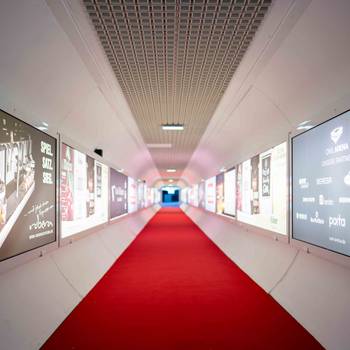 © TERRA WORTMANN OPEN_Valentin Diehl