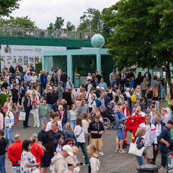 © TERRA WORTMANN OPEN_Valentin Diehl