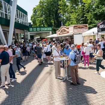 © TERRA WORTMANN OPEN_Valentin Diehl