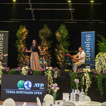 © TERRA WORTMANN OPEN_Valentin Diehl