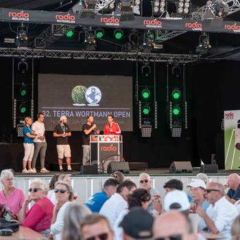 © TERRA WORTMANN OPEN_Valentin Diehl