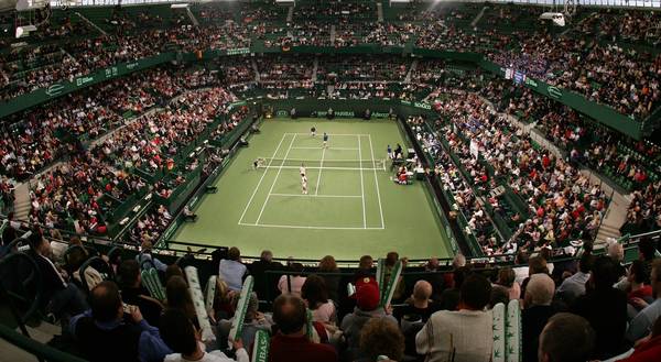 Foto: IMAGO / Paul Zimmer