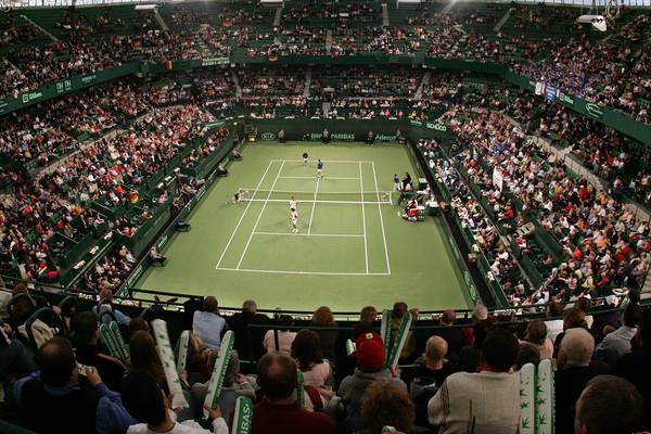 Foto: IMAGO / Paul Zimmer