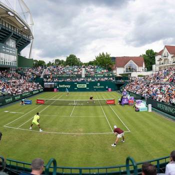 © TERRA WORTMANN OPEN_Valentin Diehl