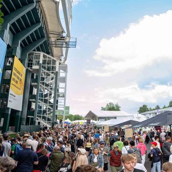 © TERRA WORTMANN OPEN_Valentin Diehl