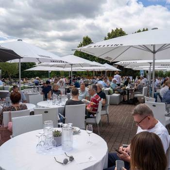 © TERRA WORTMANN OPEN_Valentin Diehl