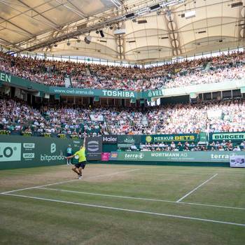 © TERRA WORTMANN OPEN_Valentin Diehl