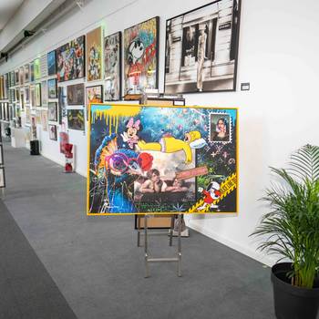 © TERRA WORTMANN OPEN_Valentin Diehl