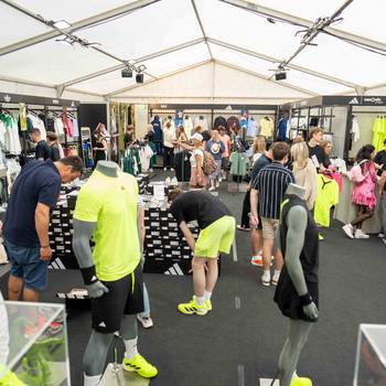 © TERRA WORTMANN OPEN_Valentin Diehl