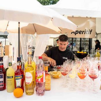 © TERRA WORTMANN OPEN_Valentin Diehl