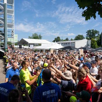 © TERRA WORTMANN OPEN_Valentin Diehl