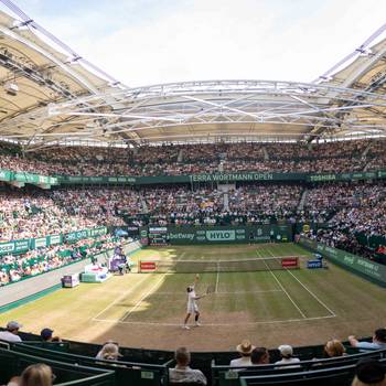 © TERRA WORTMANN OPEN_Valentin Diehl