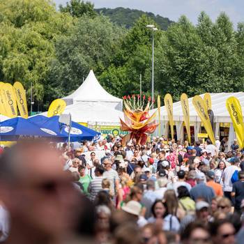 © TERRA WORTMANN OPEN_Valentin Diehl