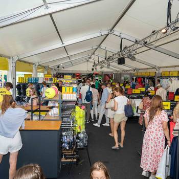 © TERRA WORTMANN OPEN_Valentin Diehl