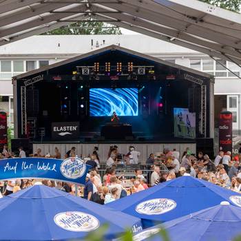 © TERRA WORTMANN OPEN_Valentin Diehl